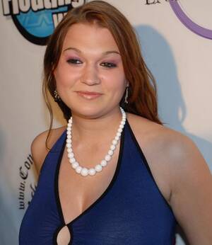 Cassandra Porn Star - Cassandra Calogera - Wikipedia, la enciclopedia libre