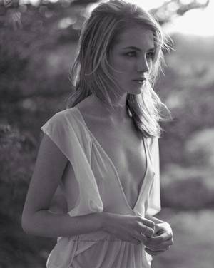 black celeb small tits - Sofia Sannikova