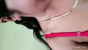 desi girl xxx movie - South indian movie porn videos & sex movies - XXXi.PORN