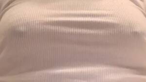 Big Tits Playing Peek A Boo - Playing Peekaboo with my Titties - Pornhub.com