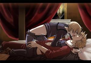Hetalia Denmark X Norway Porn - Beatrice Kushan. Kangoku Senkan 3 XXX 18+ | ç›£ç„æˆ¦è‰¦ï¼“ | Pinterest | Anime