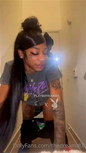 i am a shemale - Watch Thedreamd0ll 1 - Bbc, Tranny, Shemale Porn - SpankBang