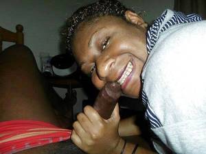 hardcore huge dick fucking png - 