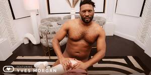 Female Pov Porn - virtualrealpassion.com] Female POV VR Porn (01.01.2023) - Pack Â» Sexuria  Download Porn Release for Free