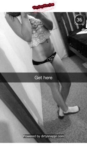 black sluts on snapchat - Stunning Horny Amateur Busty Teens Nudes and Porn - 90-snapchat-sluts-part-uno  Porn Pic - EPORNER