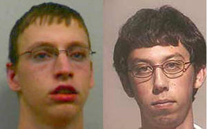 Baby Porn Sex - UPDATE: Disney Worker Arrested for 'Baby Porn' Leaves a Trail to Another  PREDATOR