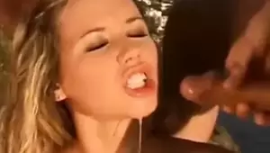 humiliating facial cumshot - Facial Humiliation Porn Videos | xHamster