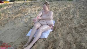 Amateur Mature Big Tits Beach - free xxx video 32 Lilydreamboobs Big Boobs On The Beach 1080P | mature/milf  | amateur porn russian amateur webcam - XFantazy.com