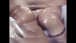 black oiled up sex - black oily sex' Search - XNXX.COM