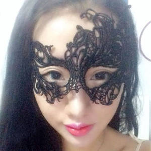 Mask Party Porn - Flash sale Halloween Masquerade party sex tools for sale women lady bdsm  toys female porn adult