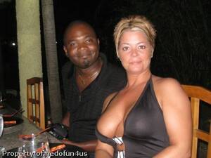 il swingers - Illinois swinger stories . Porno photo. Comments: 3