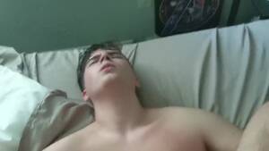 Boys First Time Gay Sex - Inexperienced Virgin Boys first Experience watch online