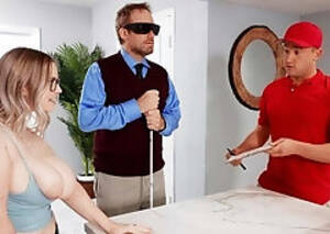 delivery guy - Delivery Guy Porn