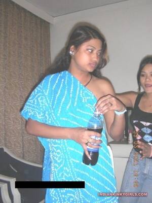 indian wife kitty xxx - Young Indian Wives At Kitty Party Doing Lesbian Fun | Indian Nude Girls