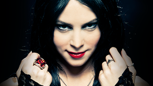 Amber Sym Having Sex - America in the Shadows by Amber Sym, Bruce Wood â€” Kickstarter