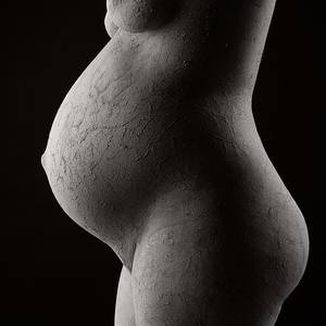 fine art nudes pregnant - ModelMayhem.com - Your Favorite Fine-Art Pregnancy Nude(