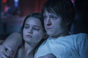 Big Time Rush Porn Ciara - Mia Rose