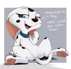 Cartoon Female Porn Solo - #1158462: datfurrydude - e621