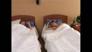 couple hotel room - Teen Couple Fucks In Hotel Room - Www.faplix.com - xxx Mobile Porno Videos  & Movies - iPornTV.Net