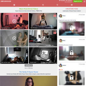 free voyeur cams chat - Live Voyeur Cam Sites - Free Voyeur Cams & Hidden Webcams - Porn Dude