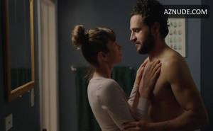 cartoon jessica biel nude - 