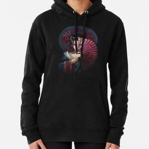 Hoodie Girls Do Porn Brunette - Porn Stars Sweatshirts & Hoodies for Sale | Redbubble