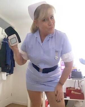 British Nurse Porn - British Nurses Porn Pictures, XXX Photos, Sex Images #3871593 Page 5 -  PICTOA