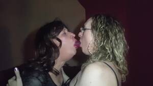 double deep throat shemale - Double Dong Dildo Deep Throat with Trans Girls Lisa and Gigi - Pornhub.com