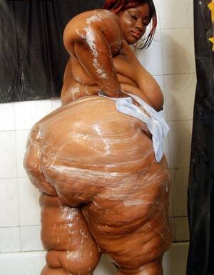 naked fat black person - Black fat naked lovers. HOT XXX site image.
