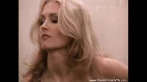 1960s Vintage Blowjob Gif - 