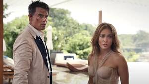 Jennifer Lopez Porn Blowjobs - Callie Hernandez - News - IMDb