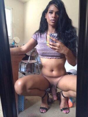 big black dick mirror nudes - Big Black Dick Mirror Nudes | Sex Pictures Pass
