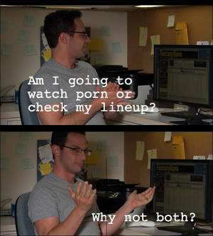 camera funny - fantasy football porn meme, fantasy football league memes, funny fantasy  football memes