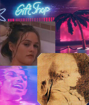 1950 Retro Cuban Porn - 1950 Retro Cuban Porn | Sex Pictures Pass