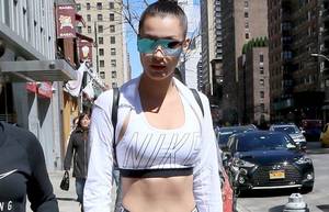 bella twins upskirt uncensored - TheNipSlipBig2386.jpg