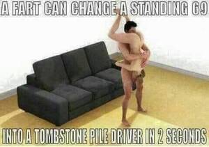 69 Porn Meme - Porn Memes on X: \