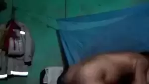 fat uncle fuck - Bangladeshi Uncle Fucking Teen Girl indian tube porno on Bestsexxxporn.com