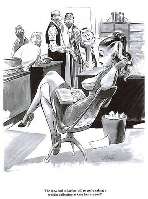 1960s Vintage Porn Cartoons - Porn comics of 1960s - Sexy Media Girls on sexy.dish.com.mx
