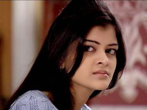 india bangla tv actress nude - Bangla Tv Actor