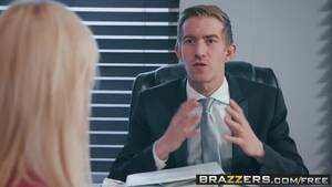 boss huge cock - Boss with big cock fucks super-hot secretary in his office | AREA51.PORN