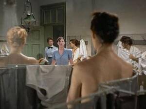 Jennifer Lawrence Lesbian - 10 Lesbian Movies that Should Be Remade Starring Jennifer Lawrence