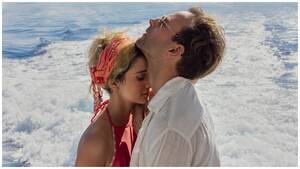 japanese couple nude beach - Celts in the Caribbean (podcast) - celtsinthecaribbean | Listen Notes