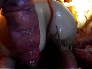 Japanese Tentacle Porn Creampie - MARIA OZAWA - TENTACLES free HD Porn Video - SpankBang: The Front Page of  Porn