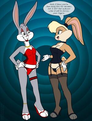 Looney Tunes Lola Bunny Porn Shemail - Looney Tunes Lola Bunny Porn Shemail | Sex Pictures Pass