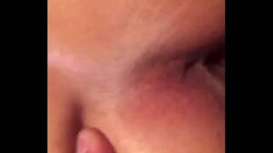 29 Year Old Porn - 29 year old fucking an 18 year old - XVIDEOS.COM