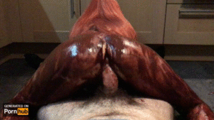 Chocolate Girls Porn Gif - Chocolate Girl Porn Gif | Pornhub.com