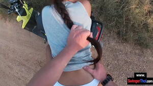 Nowhere Porn - Amateur sex in the middle of nowhere somewhere in Asia - XVIDEOS.COM