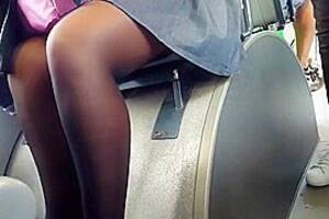 free mature real candid upskirt - Candid Upskirt Mature - found 9508 Free Porn Videos, HD XXX at tPorn.xxx