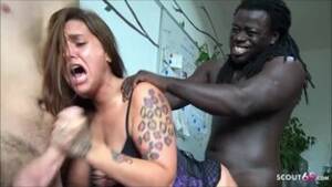 Mmf German - c3.ttcache.com/thumbnail/8PFGsNVkXTk/288x162/15507...