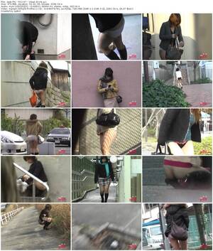 jade japanese upskirt video - Jade Phi Japanese Voyeur, Upskirt, Sharking | Page 2 | Intporn Forums